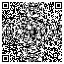 QR code with Camera Shop contacts