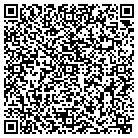 QR code with National Data Network contacts