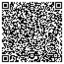 QR code with May's Tailoring contacts