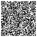 QR code with John J Riley Inc contacts
