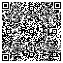 QR code with Bucconear Alfred K R P L S contacts