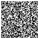 QR code with Sambucos Vacuum Center contacts