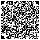 QR code with Mason and Collen Constructions contacts