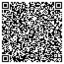 QR code with Fairview Service Center Inc contacts
