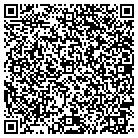 QR code with Honorable Stanley Scott contacts