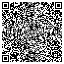 QR code with Childrens Youth Ministry contacts