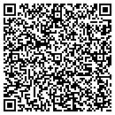 QR code with Mifflin Distributing Inc contacts