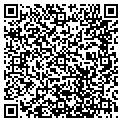 QR code with Gregory A Stuck Esq contacts