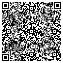 QR code with Denise's Salon contacts