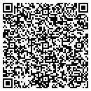 QR code with Steel Service Co contacts
