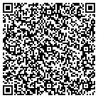 QR code with Seventh Ward Showroom contacts