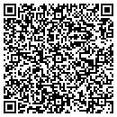QR code with After Hobby West contacts