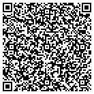 QR code with Somerset Twp Corr Inst Waste contacts