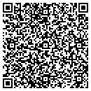 QR code with Custom Communications Co contacts