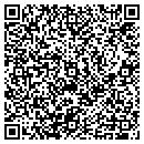 QR code with Met Life contacts