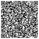 QR code with Joker's Coal & Morris Block contacts