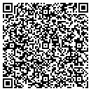 QR code with Cottman Transmissions contacts