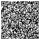 QR code with Chili's Grill & Bar contacts