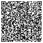 QR code with Castlebrook Development contacts