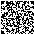 QR code with Mike Lombardo contacts