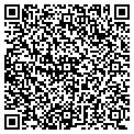 QR code with Bernies Tavern contacts