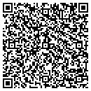 QR code with Greater Hzlton Jint Sewer Auth contacts