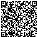QR code with Lyman Ray & Co contacts