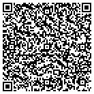 QR code with James F Kutch Funeral Home contacts
