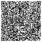 QR code with Benchmark Orthotics & Prsthtcs contacts