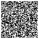 QR code with D G Mc Intyre contacts