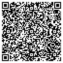 QR code with Win Novelty Outlet contacts