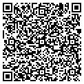 QR code with Relkar Inc contacts