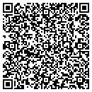 QR code with Gtek Media contacts