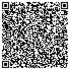QR code with US Army Reserve Center contacts