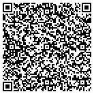 QR code with Joni R Marcus & Assoc contacts