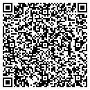 QR code with Klements Auto Service contacts