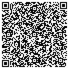 QR code with Homestead Nutrition Inc contacts