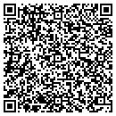 QR code with Deets Mechanical contacts