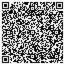 QR code with Community Services Group contacts