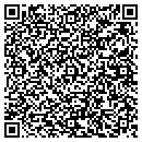 QR code with Gaffey Tobacco contacts
