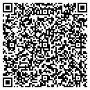 QR code with Somerset Computer Center Inc contacts