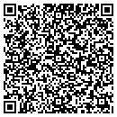QR code with W D Test Solutions contacts
