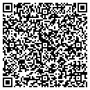 QR code with Gr Baum Logging Inc contacts