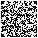 QR code with Apexalon For Hair contacts