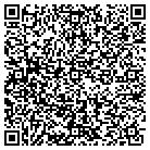 QR code with Advantage Heating & Cooling contacts