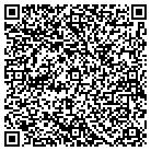 QR code with Polycaster Technologies contacts