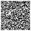 QR code with Physical Therapy Center Inc contacts