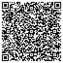 QR code with Doylestown Abstract Company contacts