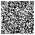 QR code with Robert R Rogers DMD contacts
