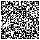 QR code with Keystone Instant Printing Inc contacts